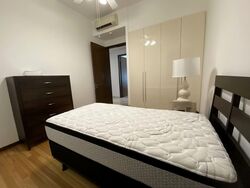 The Cornwall (D10), Condominium #594150411